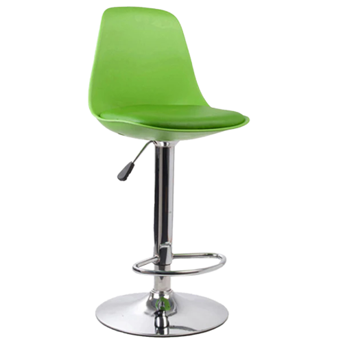 Stool & Bar Chair